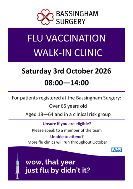Flu Vacc Poster 03 Oct 2026.png